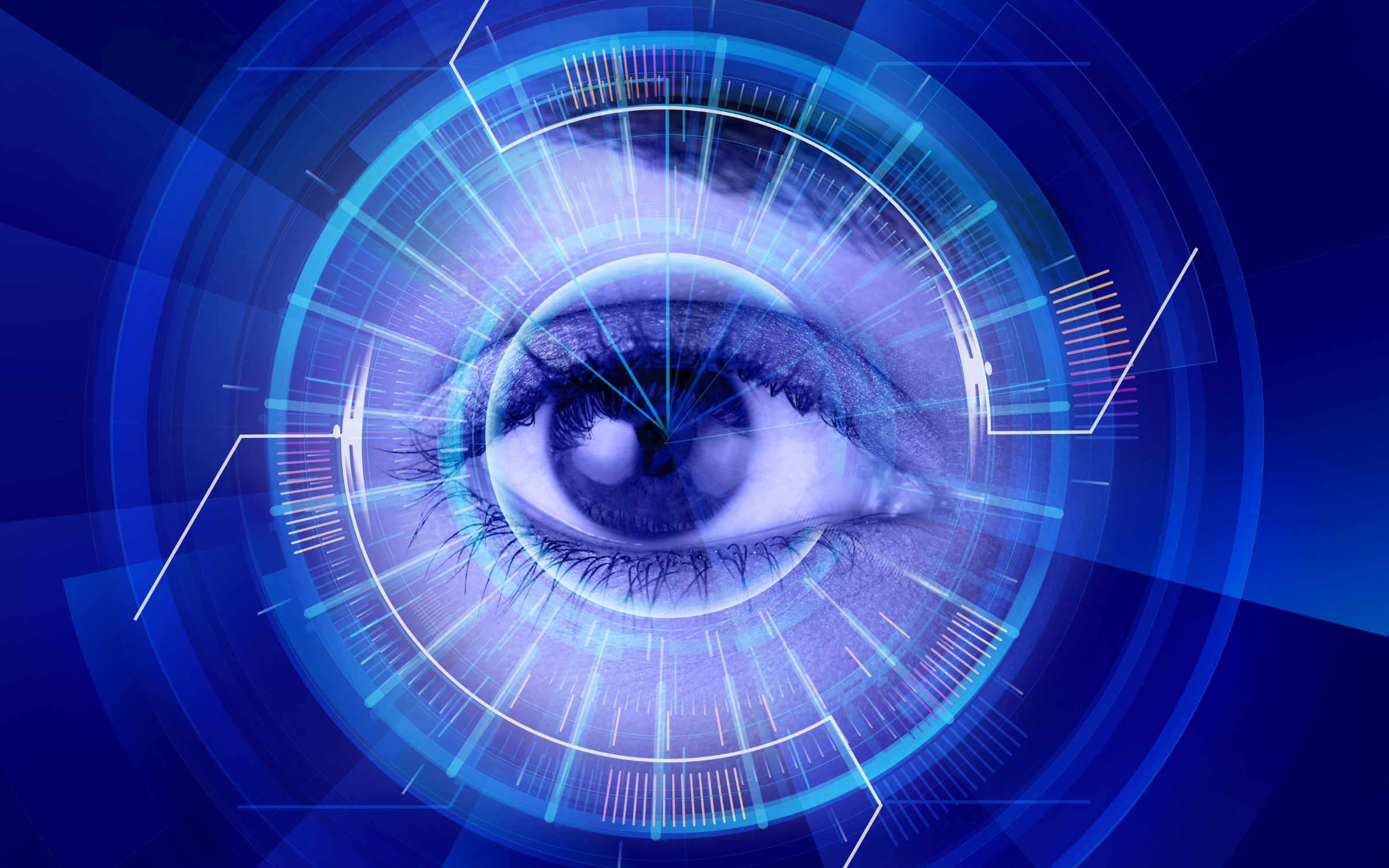 Dia mundial da retina, Hospital de Olhos Rui marinho, Retina, oftalmologia BH,