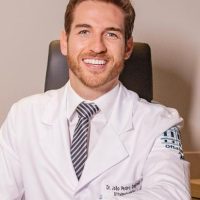 DR. JOAO PEDRO DAYRELL DE MAGALHAES VIEIRA