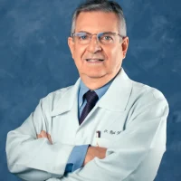 Dr. Rui Marinho