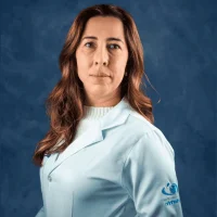Dra. Adryana Andrade Assunção
