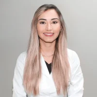 Dra. Anna Flávia Ribeiro Pereira