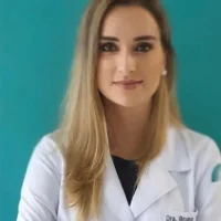 Dra. Bruna Veloso Avelar Ribeiro