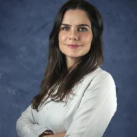 Dra. Karen Magalhães