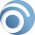 logo_bio