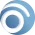 logo_bio