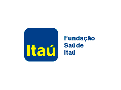 Fundação-Itaú